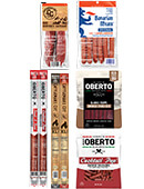 Meat Stick Variety Pack - Click for Details